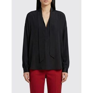 Tom Ford Top Woman Black